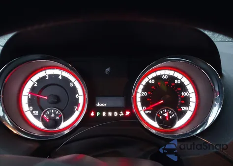 2019 Dodge Grand Caravan Se from USA, damaged, VIN 2C4RDGBG9KR530703